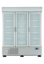 Refrigerated showcase UGUR USS 1600 D3KL/ 1600x760x2030mm