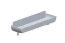 Drainage tub 40 cm