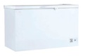 Refrigerated showcase UGUR UDD 500 BK