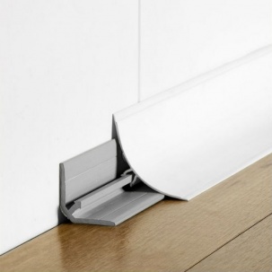 [img-756-HP-03] Антибактериални холкери PVC