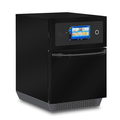 [AC.Speed.15L.Black] Speed Oven Aircon JSO-15 L  Black