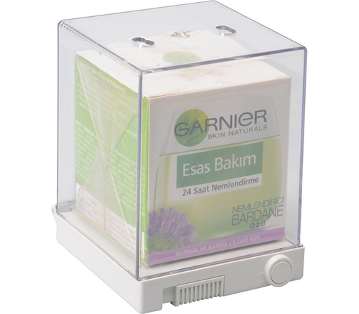 [HMK.68.30.0139] IVY 3116 BOX RF-AM (85x72,5x72,5)