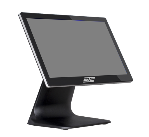 [STS-156-TM] Widescreen capacitive touch monitor 15.6" TM 156