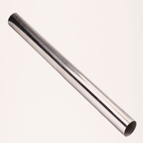 [END.11221] Pipe for inlet system Ф40mm/ 1m