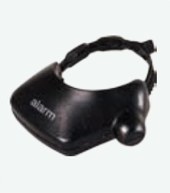 [HMK.68.02.0104-RF] Radio Frequency Bottle Tag