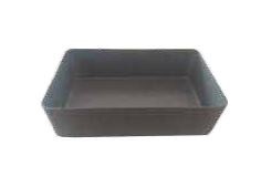 [img-285-05-A] Condensation pan for ABS evaporator