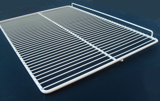 [img-106806] Lattice shelf for refrigerator 650x530