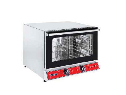 [KRCS.MPTSFE.873] Convectomat 60x40, 800x730x580
