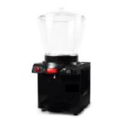 [KRCS.20 LT SERBET-AYRAN / BLACK ] Airyan machine 20 lt