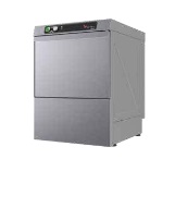 [VIT.VGY400] Vital undercounter dishwasher 470x560x710 / 30k/h