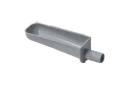 [img-285-04] Drainage tub short