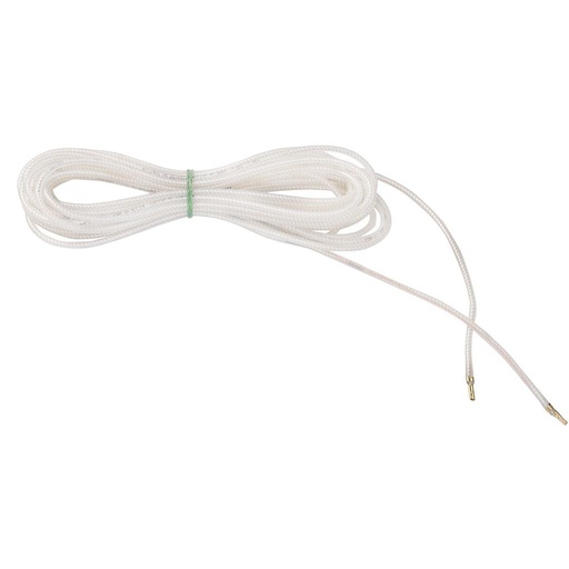 [img-rz-04-5.95] Silicone heater 5.95m, 25W/m