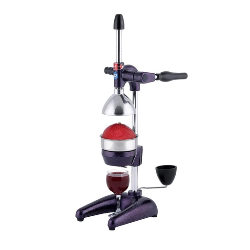 [can.0103] Professional press for NAR 20.5x30x55 CANCAN