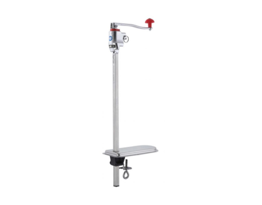 [can.0303] Can opener 65-100 c/d CANCAN