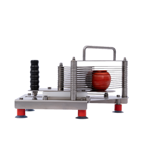 [can.1308-1] Tomato slicer 16x37x17 (5mm) CANCAN