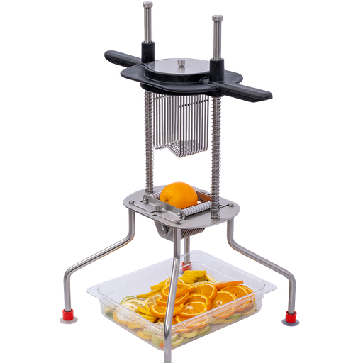 [can.1318-2] Vertical tomato slicer 47x35x66 (7 mm)CANCAN