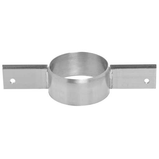 [can.76065] Knife for Peeler for pineapples (F95) CANCAN