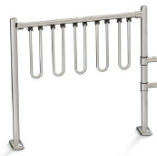 [END-1130101] Trolley port