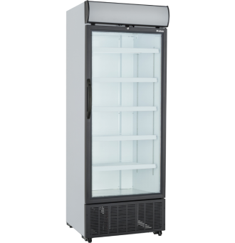 [ugur.USS.690] Refrigerated showcase UGUR USS 690 DTKL / 780x700x2127