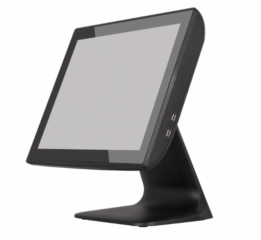 [STS-156W-POS] POS Терминал тъч STS-150W (копие)