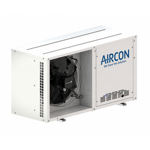 [FN.15.020] Refrigeration unit FrigoCraft L006-K01, (-25/45), 783kW, 230V